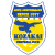 小坂井FC J-6（U-12）