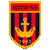豊川御津SS