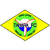 TAHARA FC