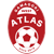蒲郡西アトラスFC