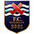FC豊橋リトルＪセレソン