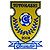 FCグランデイール