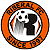 リベラール豊橋FC