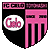 FCシエロ