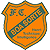 豊橋ソルチFC