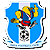アクアJFC岡崎
