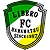 LIBERO FC