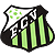 FCヴェルダン