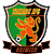 高部JFC