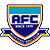 愛知FC