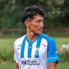 加藤康弘氏