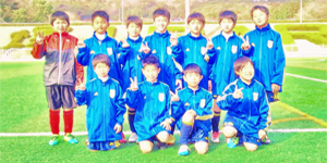 2018年01月豊川協会長杯