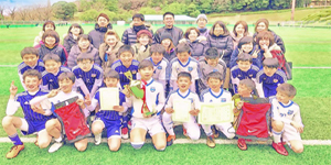 2018年03月第一回　辛韓CUP