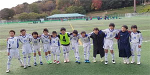 2018年12月MELE CUP