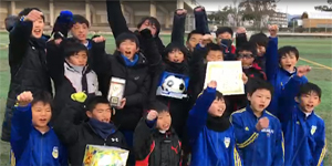 2019年02月O氏杯