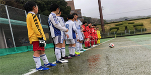 2021年03月第44回O氏杯