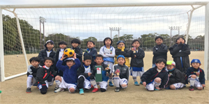 2021年12月うなぎ杯