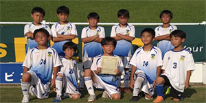 2022年09月HANAMARU CUP