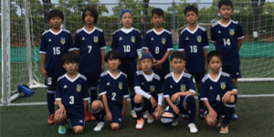 2023年05月ウシダスポーツカップ