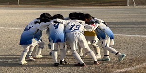 2024年12月幸田クリスマスカップ
