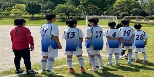 2024年05月幸田GWカップ