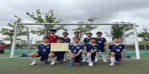 2024年05月牛田スポーツカップ